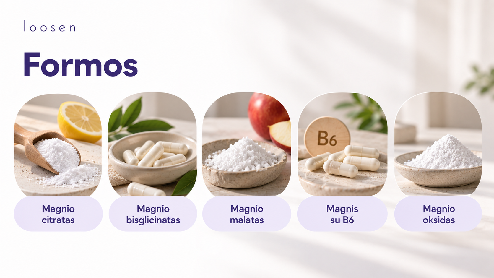 Magnio trūkumas: simptomai, priežastys, mityba ir gydymas Magnio trūkumas: simptomai, priežastys, mityba ir gydymas