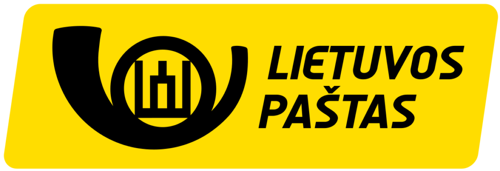 Loosen