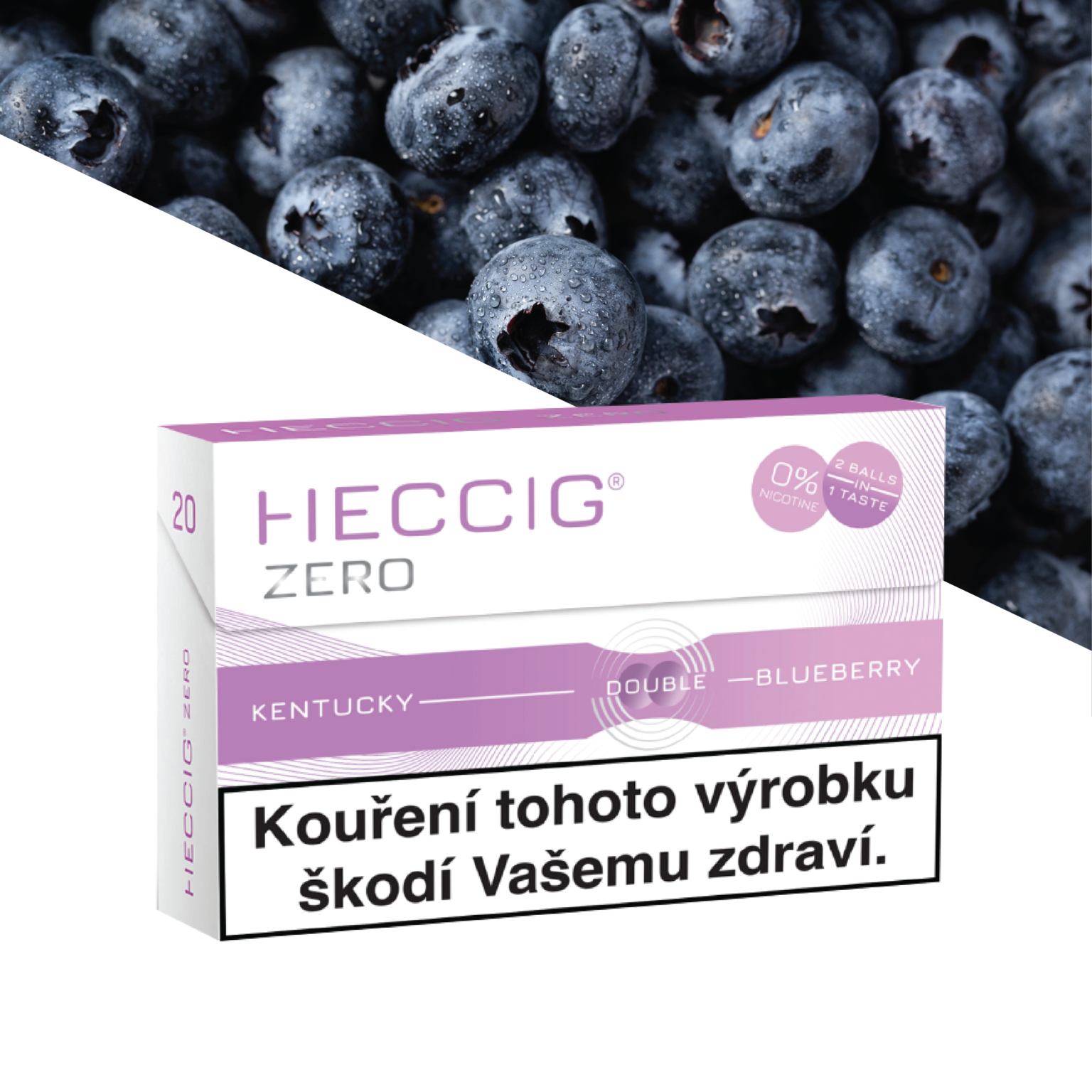 Kaitinančios lazdelės