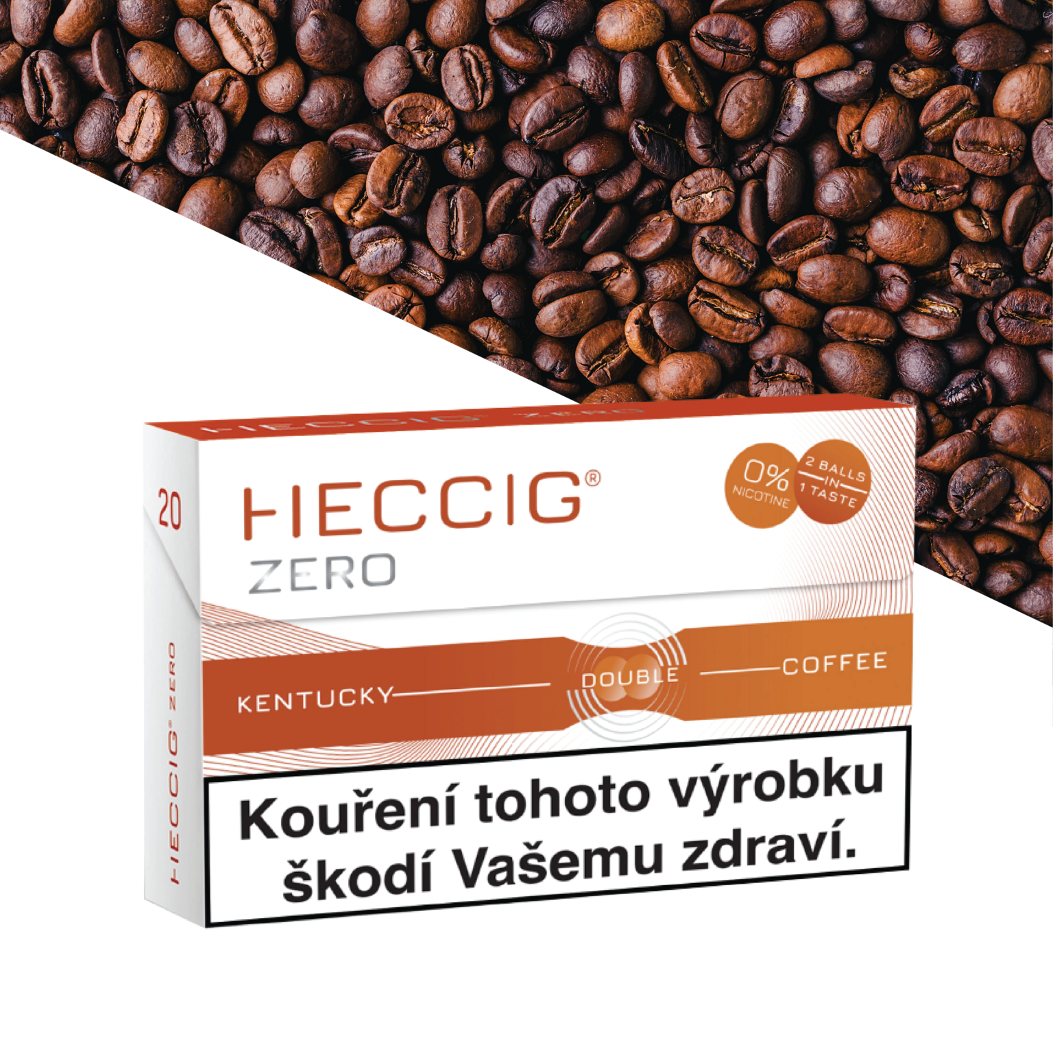 Kaitinančios lazdelės