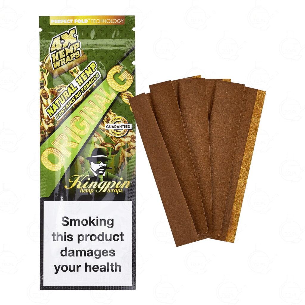 Loosen
