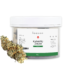 LOOSEN AMNESIA hemp – 10%