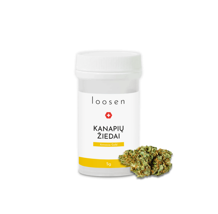 hemp