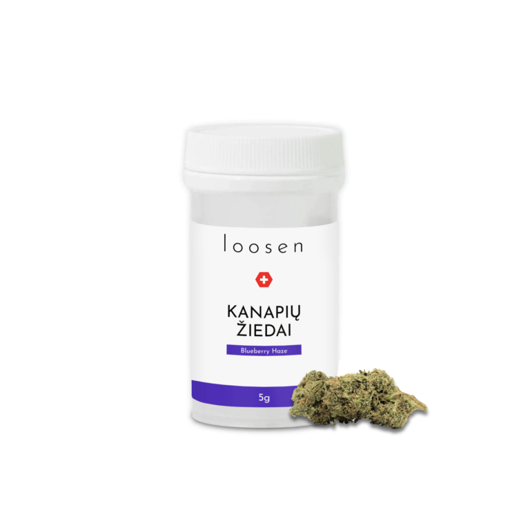 hemp