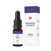 LOOSEN 40% Full Spectrum CBD Oil