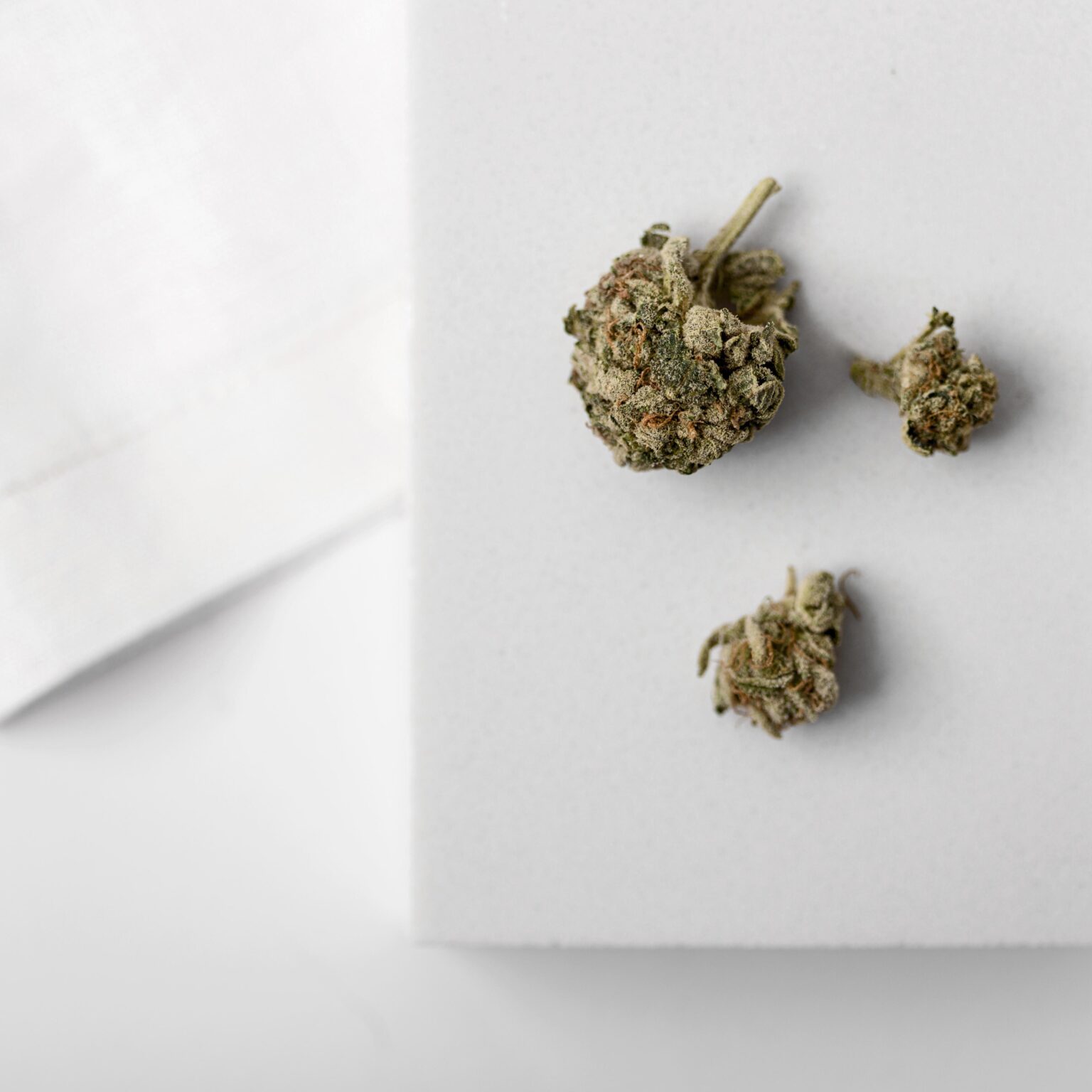 cbd kanapes