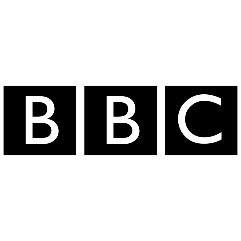 Loosen