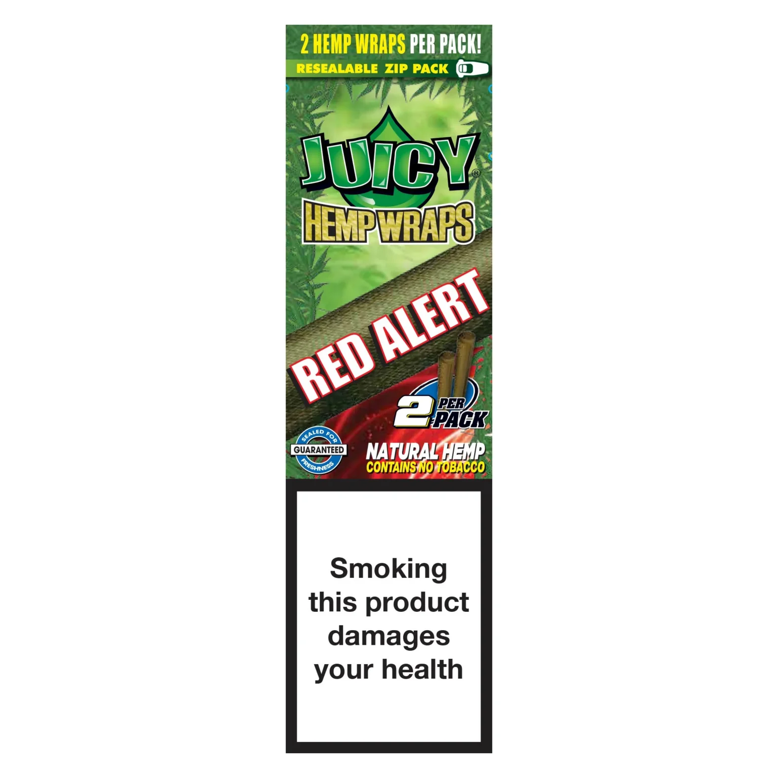 BLUNTS