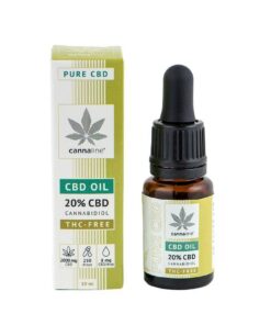 cbd oil