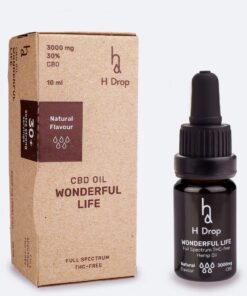 cbd oil