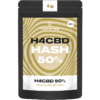 hash