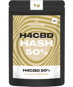 hash