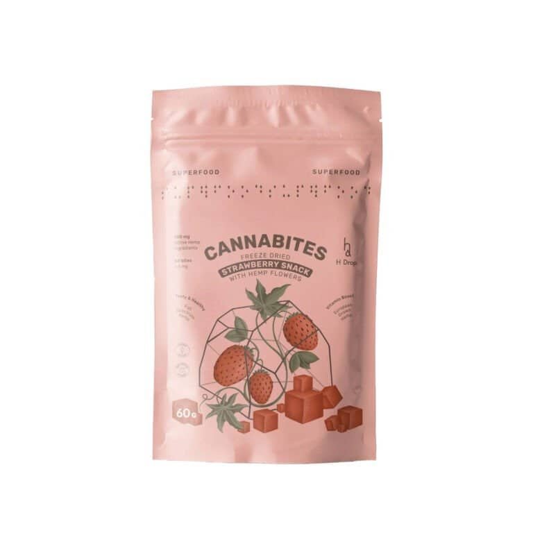 cannabites braskes