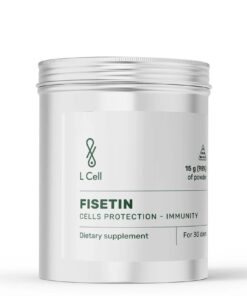 Fisetin powder