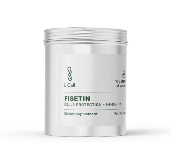 Fisetin powder