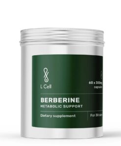 berberine