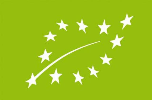 ekologinis ženklas