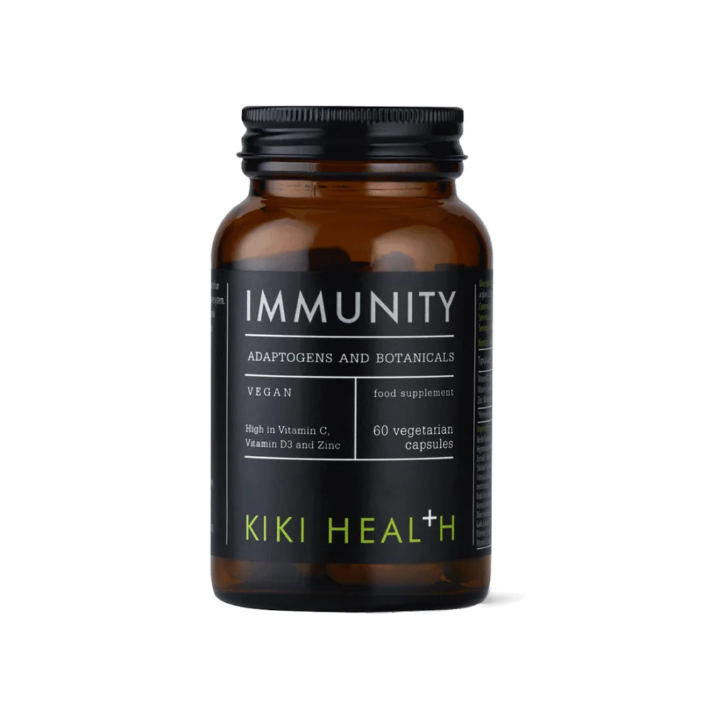 immunity