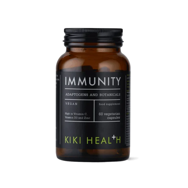 immunity