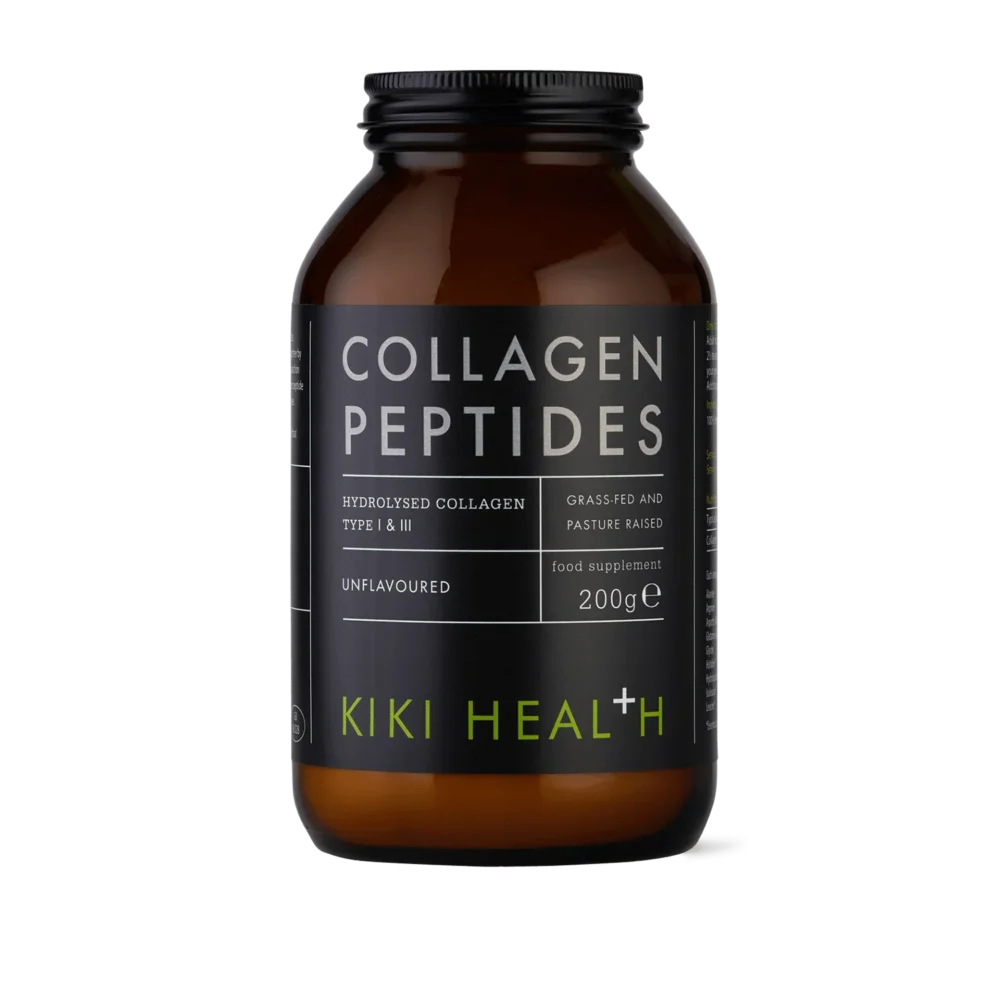 collagen