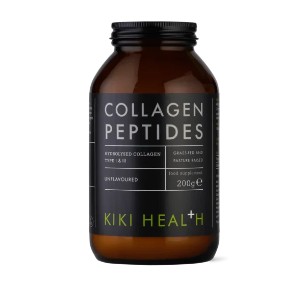 collagen