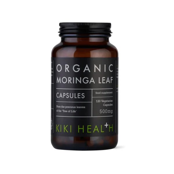 moringa