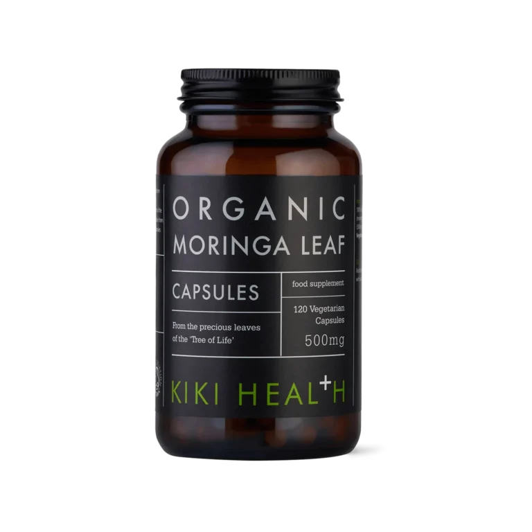 moringa