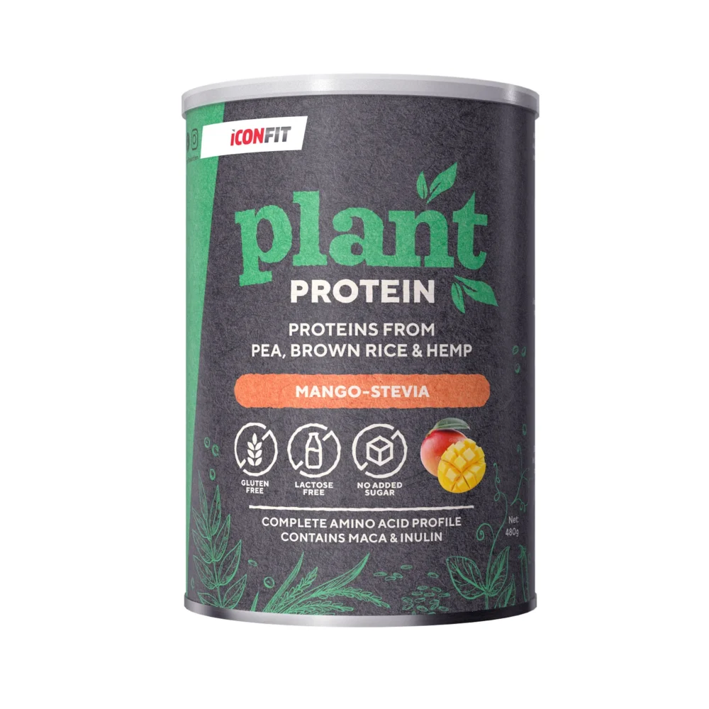 protein