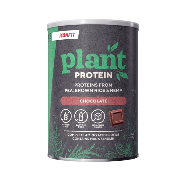 protein