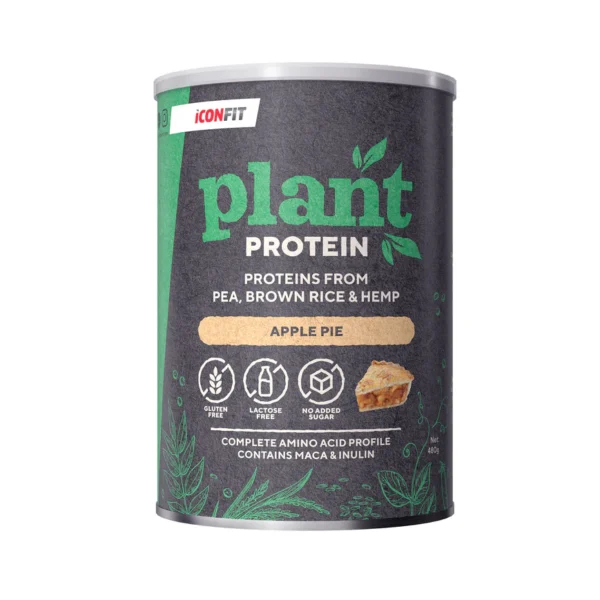 protein
