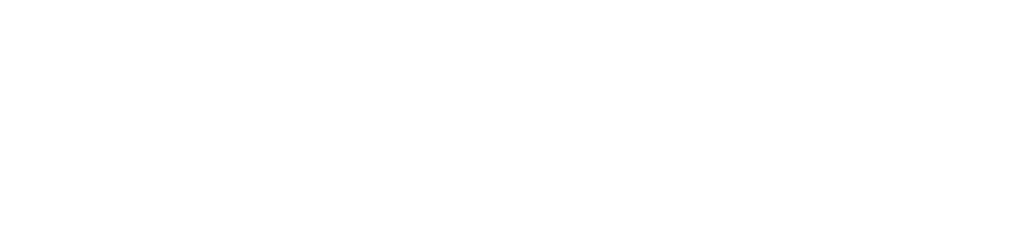 Loosen
