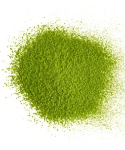 Ceremoninė matcha 35g ceremonine matcha