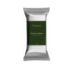 ceremoninė matcha