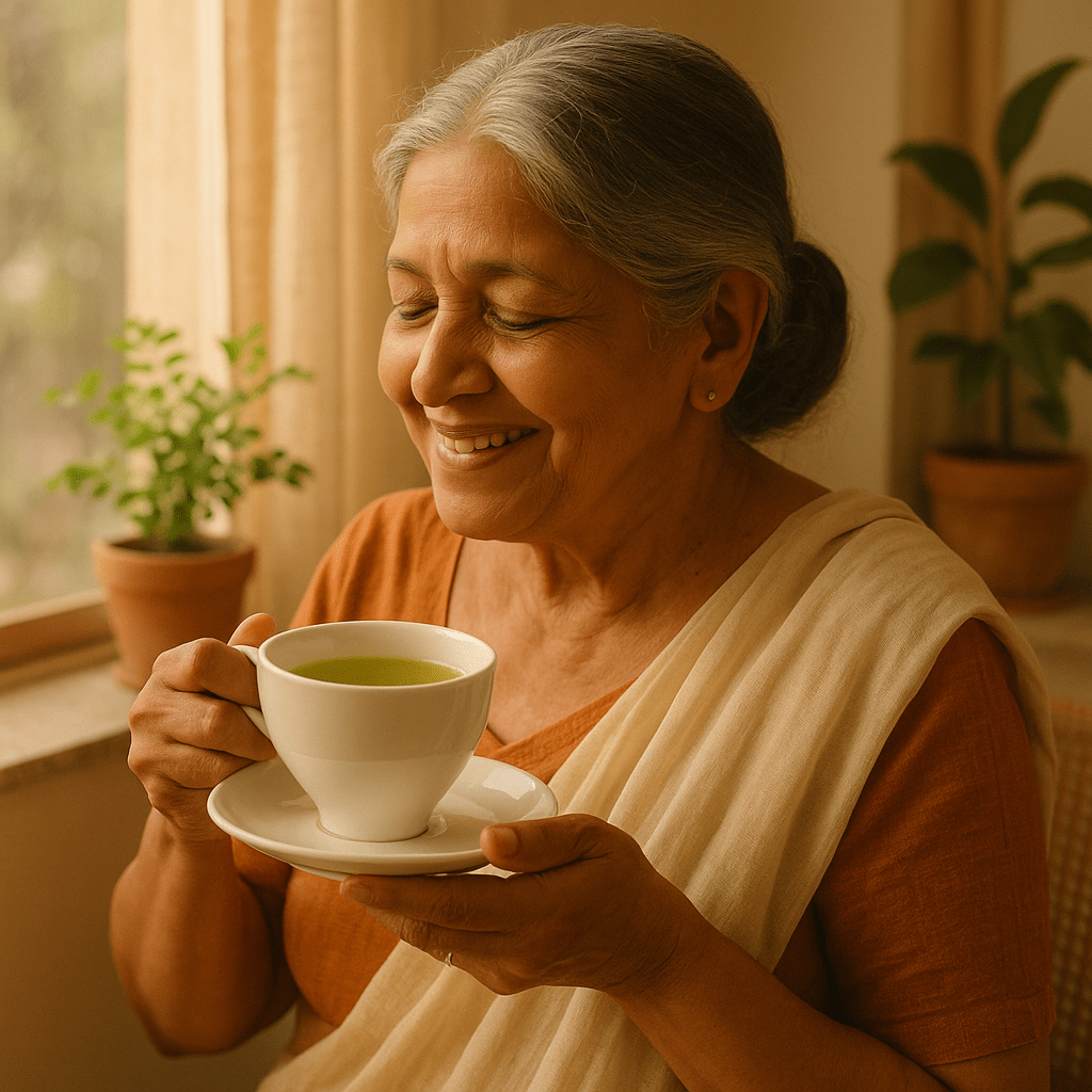 moringa