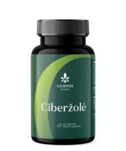 Kurkuma ar melnajiem pipariem