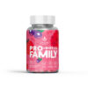 Gamtos namai Pro-biotics family