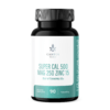 SUPER CAL500 MAG250 ZINC15