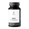 cinkas