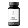 cinkas
