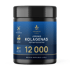 marine collagen