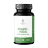 Milk thistle-Artichoke complex