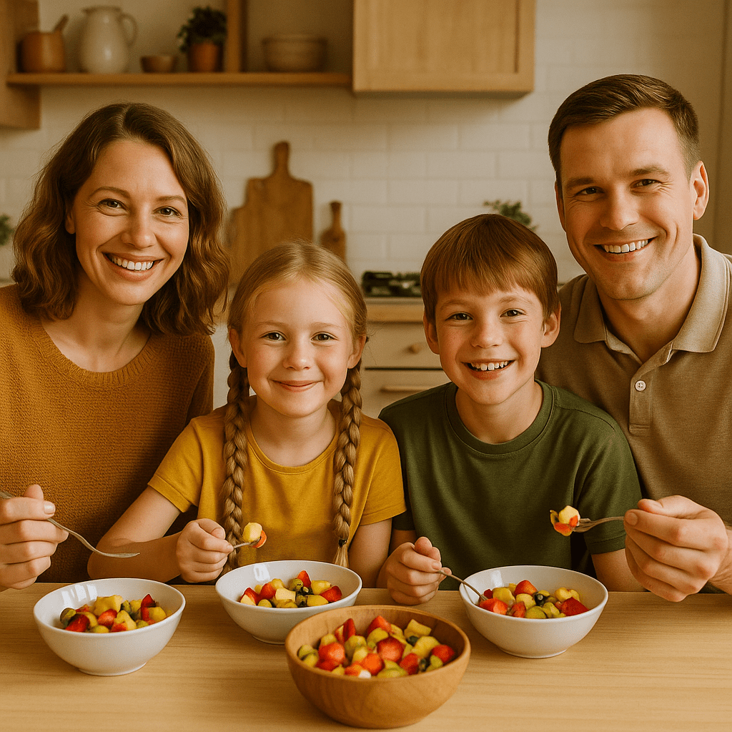 vitaminas c