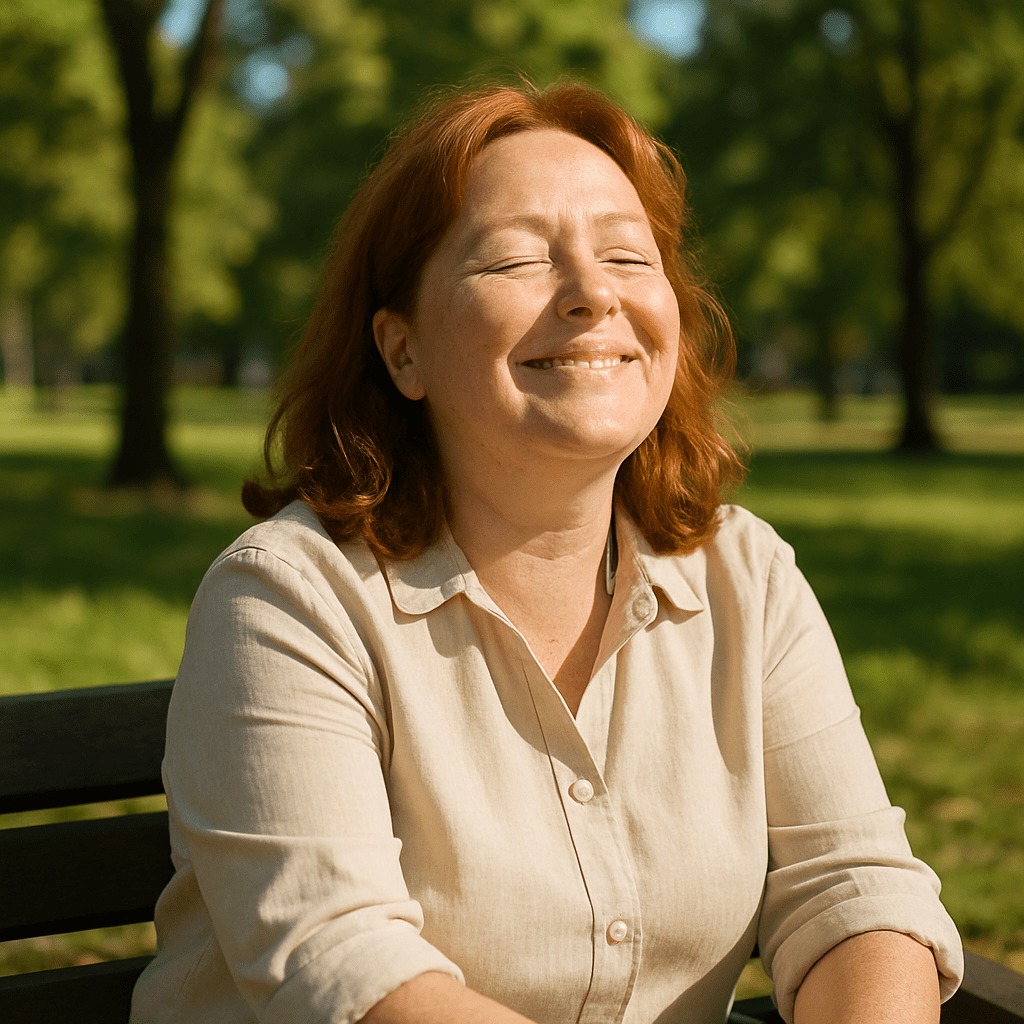 vitaminas d