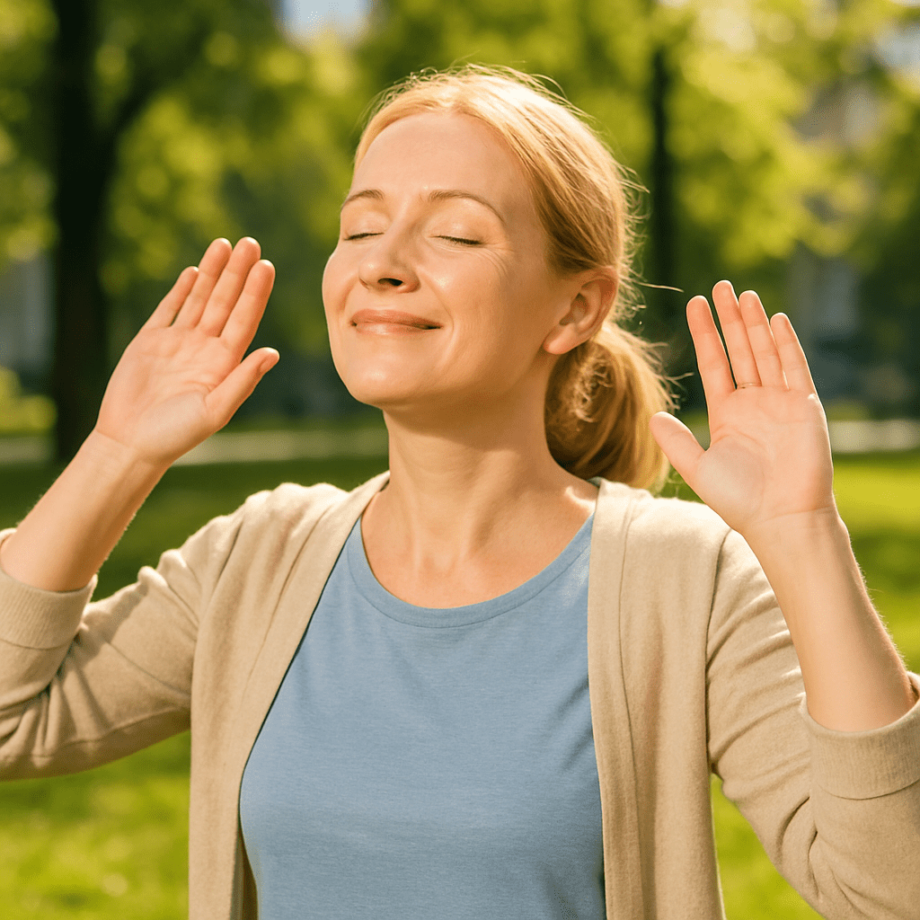 vitaminas d