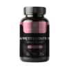 VitalHarmony Appetite Control