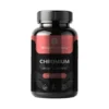 VitalHarmony Chrome