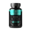 VitalHarmony GABA