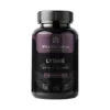 VitalHarmony Lizinas
