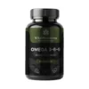 VitalHarmony Omega 3-6-9 - 90