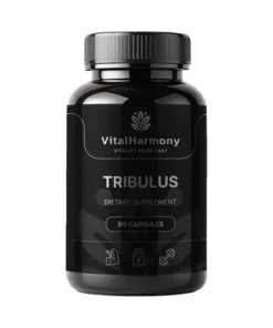 VitalHarmony Tribulus
